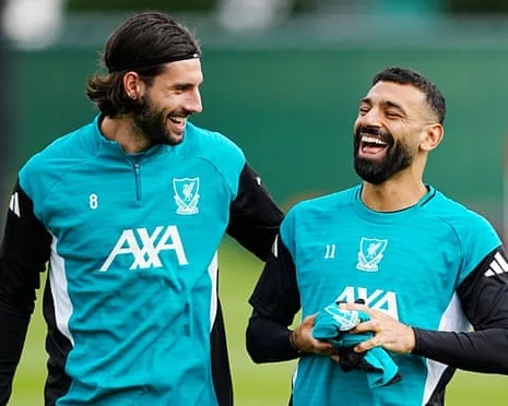 Weekend Premier League Predicted Starting XIs