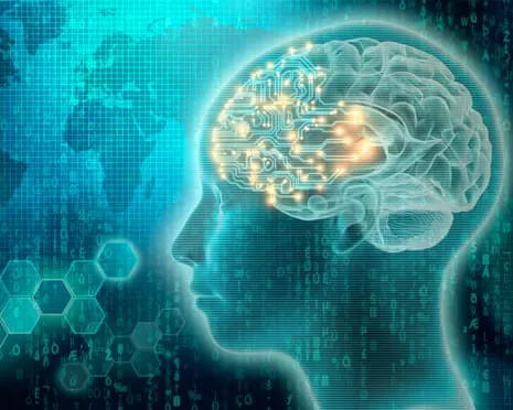 British Artificial Intelligence Firm Beats People Forecasters in International Competition