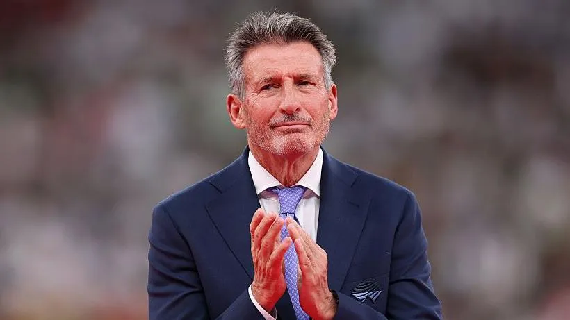 Tokyo Preparation Areas Labeled 'Less Than Ideal' according to World Athletics President